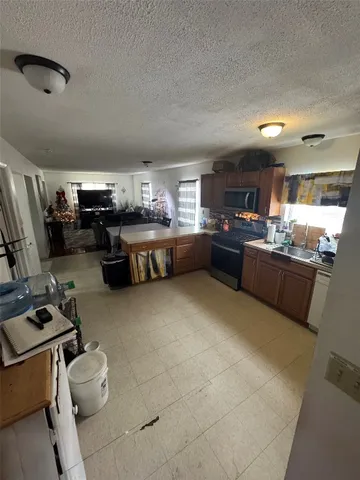 $180,000 | 238 Willow Street, Johnson City, NY 13790