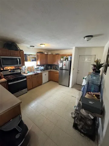 $180,000 | 238 Willow Street, Johnson City, NY 13790