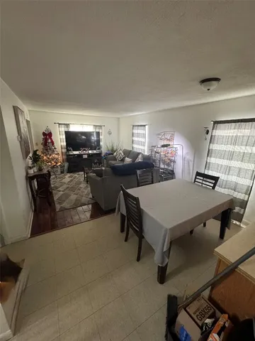 $180,000 | 238 Willow Street, Johnson City, NY 13790