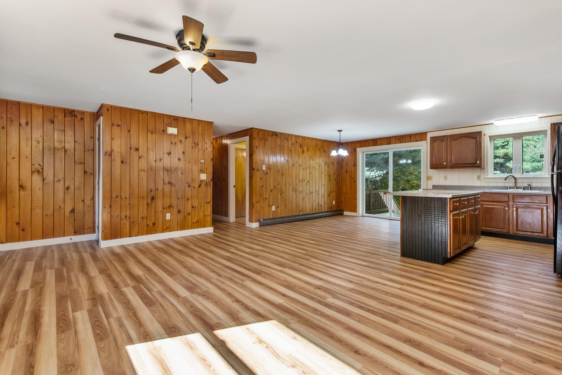 132 Chick Road Lebanon, ME 04027 - Photo 14 of 28 Seacoast-RE-Photos-19