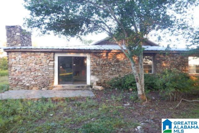 540 Indian Trail Road Tallassee, AL 36078 - Photo 2 of 19