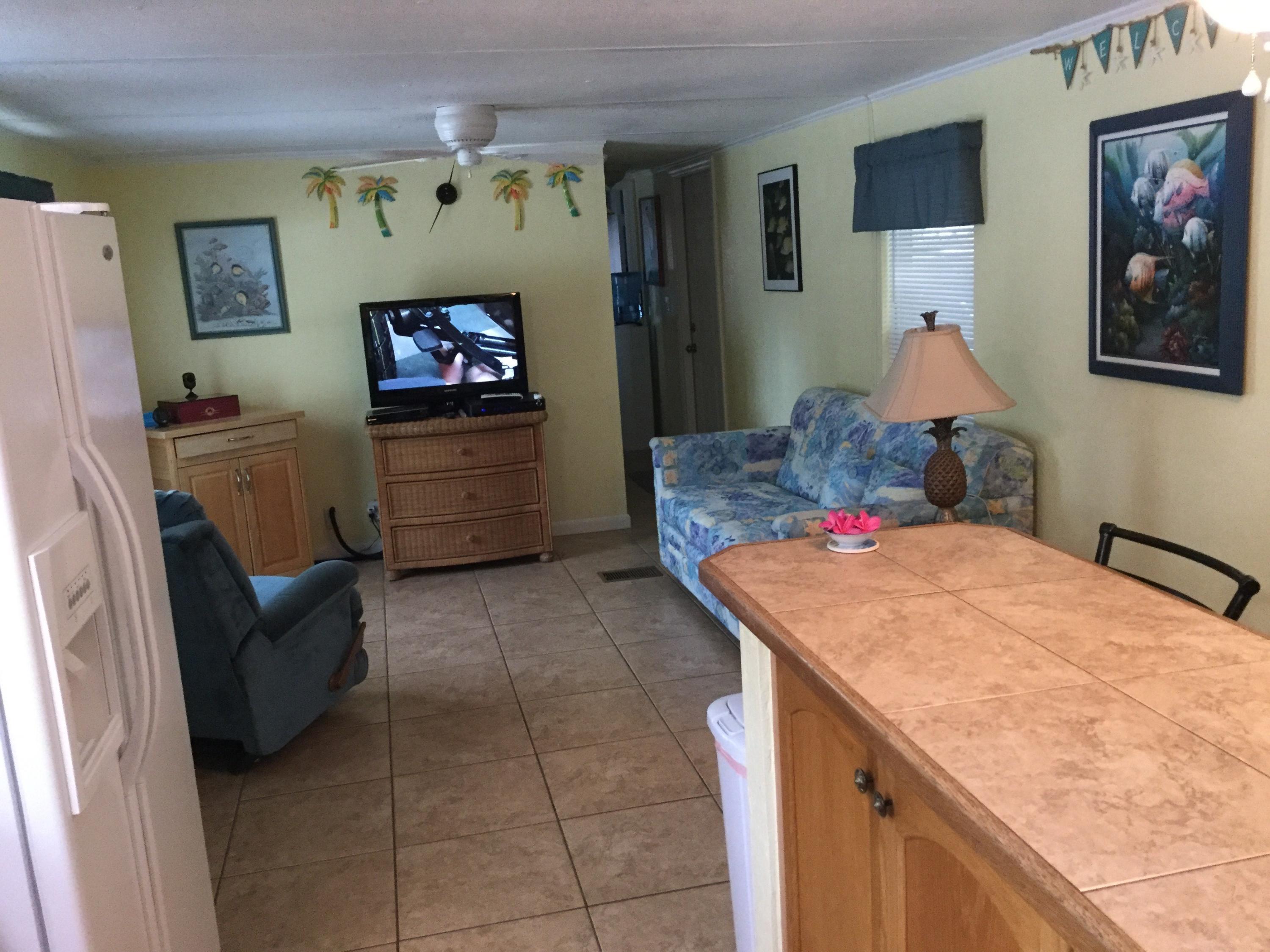 1 Mockingbird Road Key Largo, FL 33037 - Photo 4 of 56 Gallery Image 4