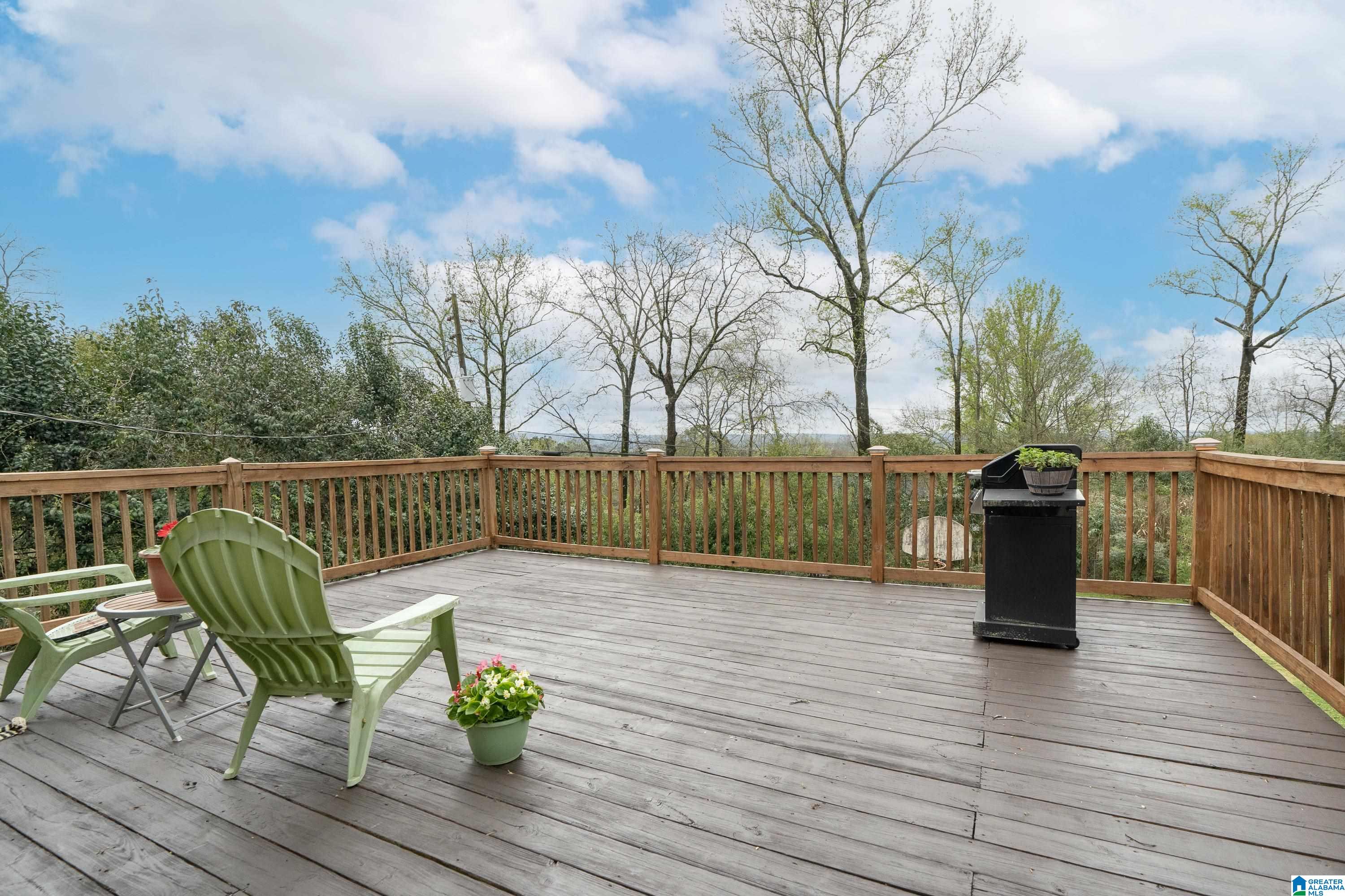 3705 Spring Valley Road Birmingham, AL 35223 - Photo 41 of 42 Gallery Image 41