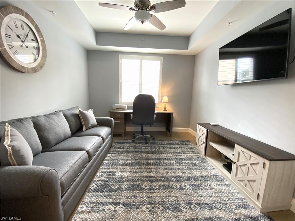 2730 Cypress Trace Circle, Unit 2820 Naples, FL 34119 - Photo 19 of 35 Den