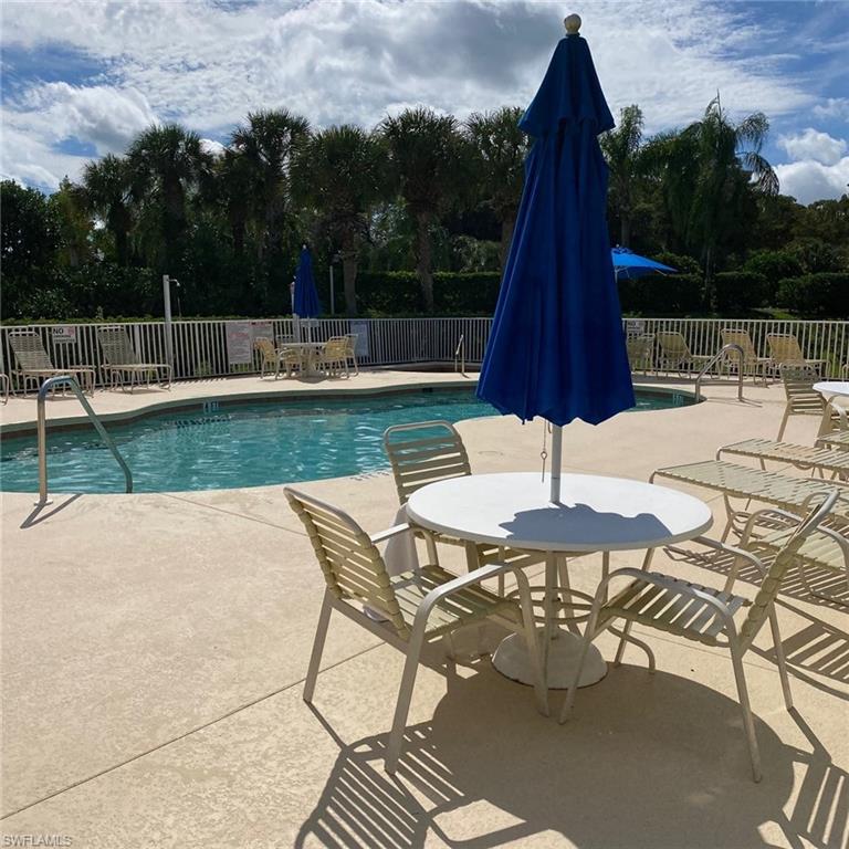 2730 Cypress Trace Circle, Unit 2820 Naples, FL 34119 - Photo 25 of 35 Satellite Pool