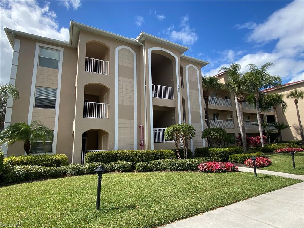 2730 Cypress Trace Circle, Unit 2820 Naples, FL 34119 - Photo 26 of 35 2730 Cypress Trace Cir.