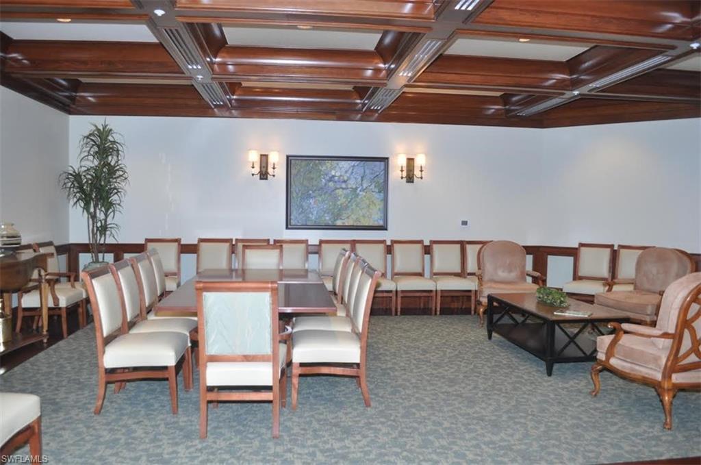 2730 Cypress Trace Circle, Unit 2820 Naples, FL 34119 - Photo 32 of 38