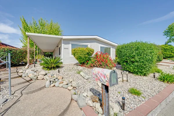 $130,000 | 6621 Grosse Point Court, Citrus Heights, CA 95621
