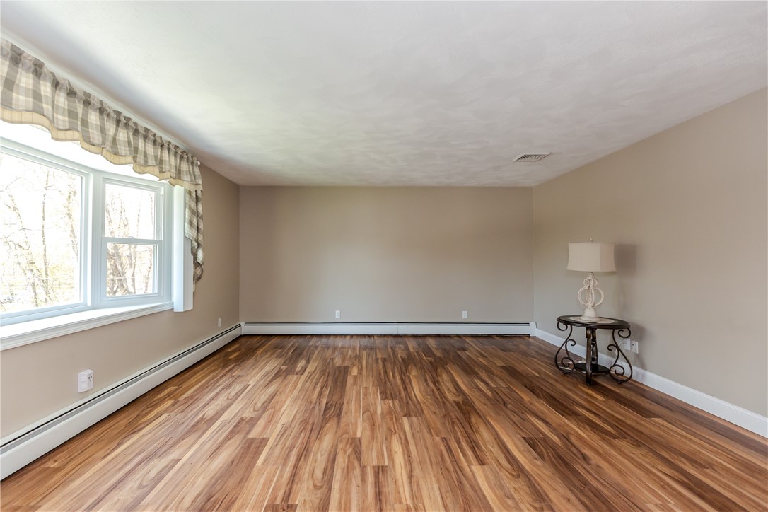 4 Clark Road Smithfield, RI 02917 - Photo 8 of 50