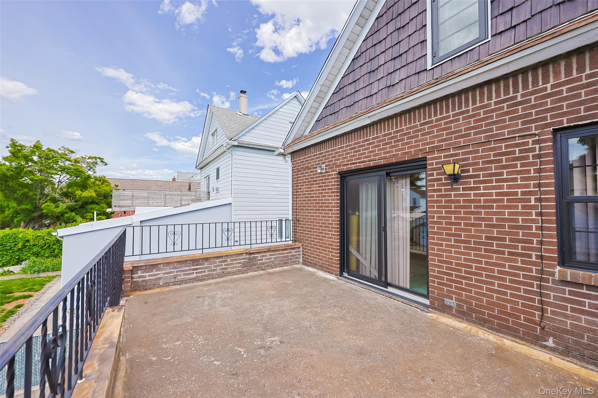 149-29 12th Road Queens, NY 11357 - Photo 7 of 24