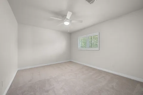 $510,000 | 4105 Eskew Drive, Austin, TX 78749