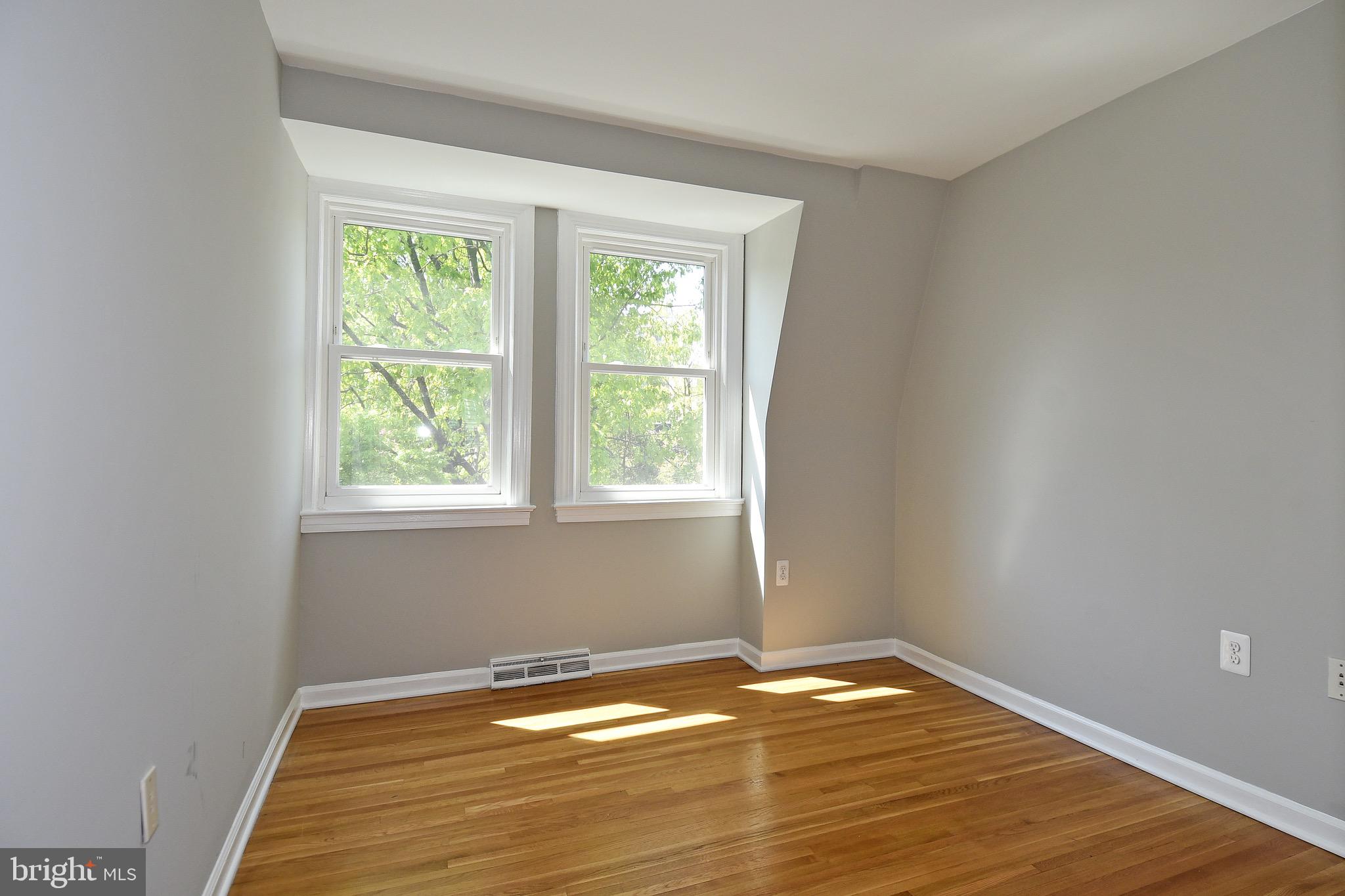 606 H Street Southwest Washington, DC 20024 - Photo 37 of 50 Bedroom