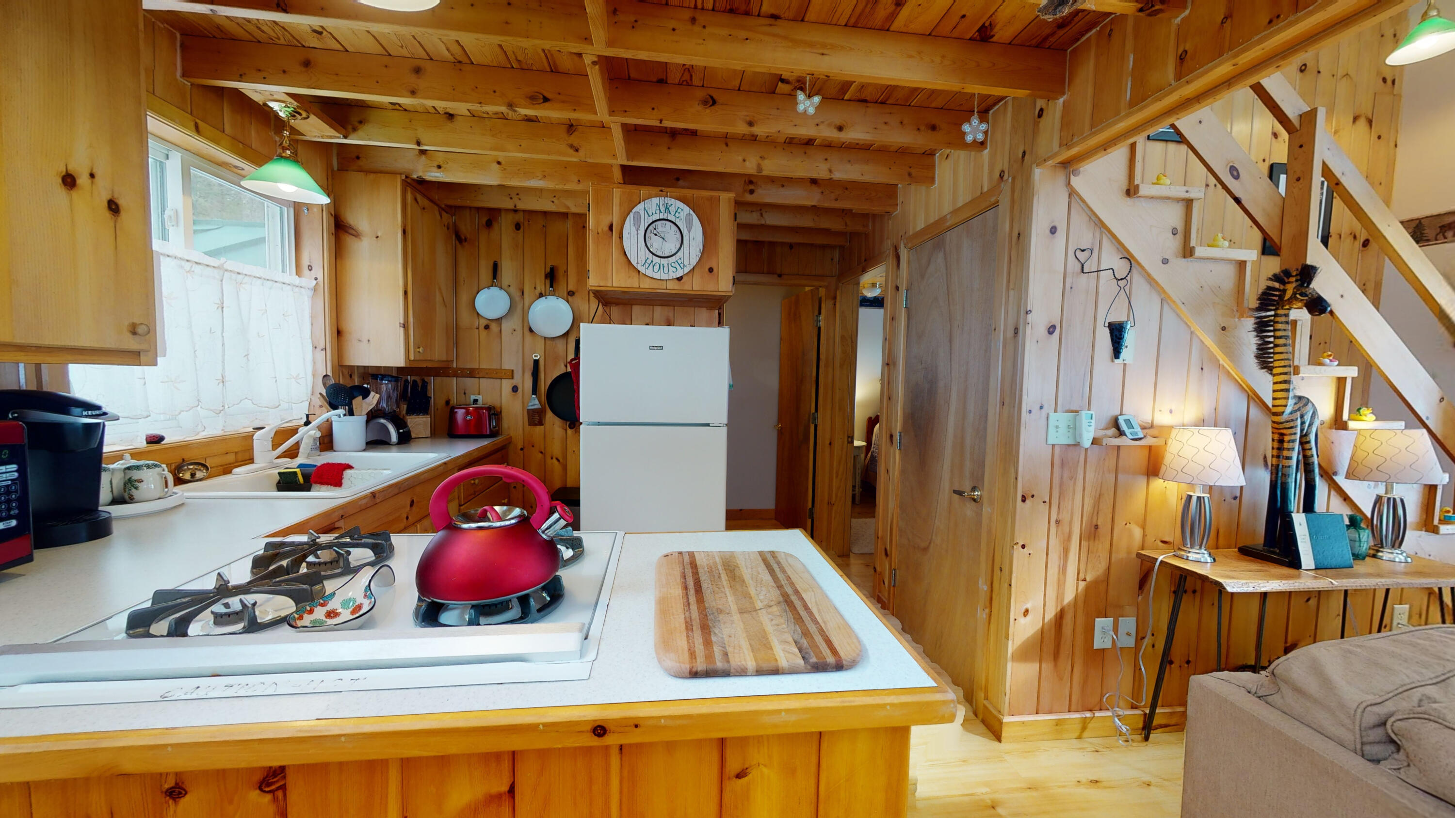 16 Cove Road Kents Hill, ME 04349 - Photo 10 of 42 16-Cove-Rd-Fayette-Maine-03072022_134304