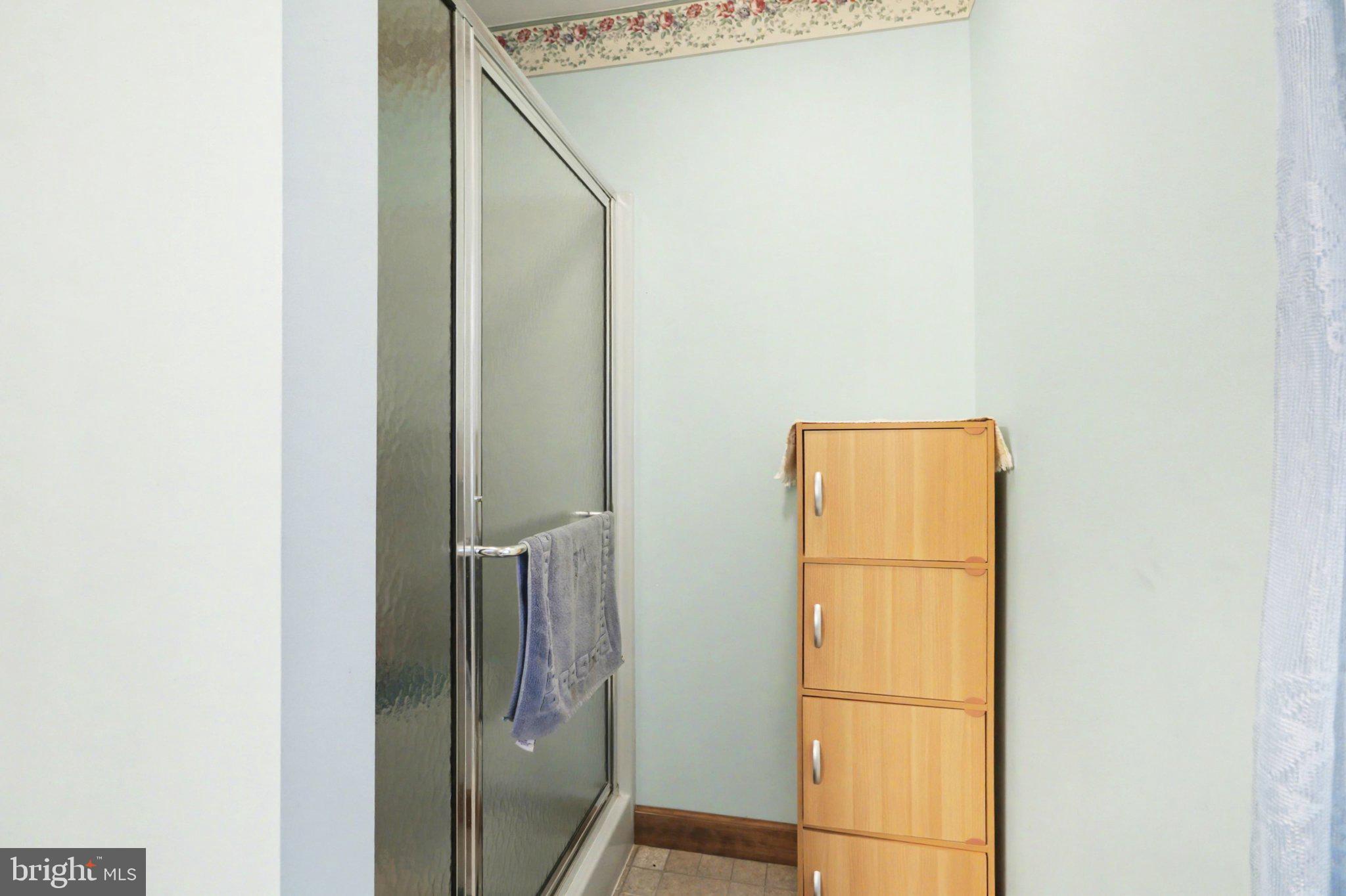 2845 Ritner Highway Newville, PA 17241 - Photo 17 of 38 Gallery Image 17