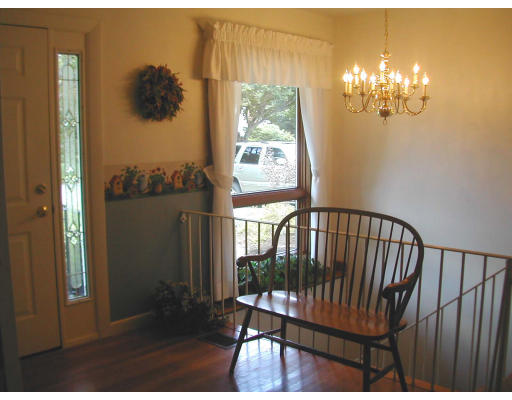 10 Juniper Road Andover, MA 01810 - Photo 10 of 13 Gallery Image 10
