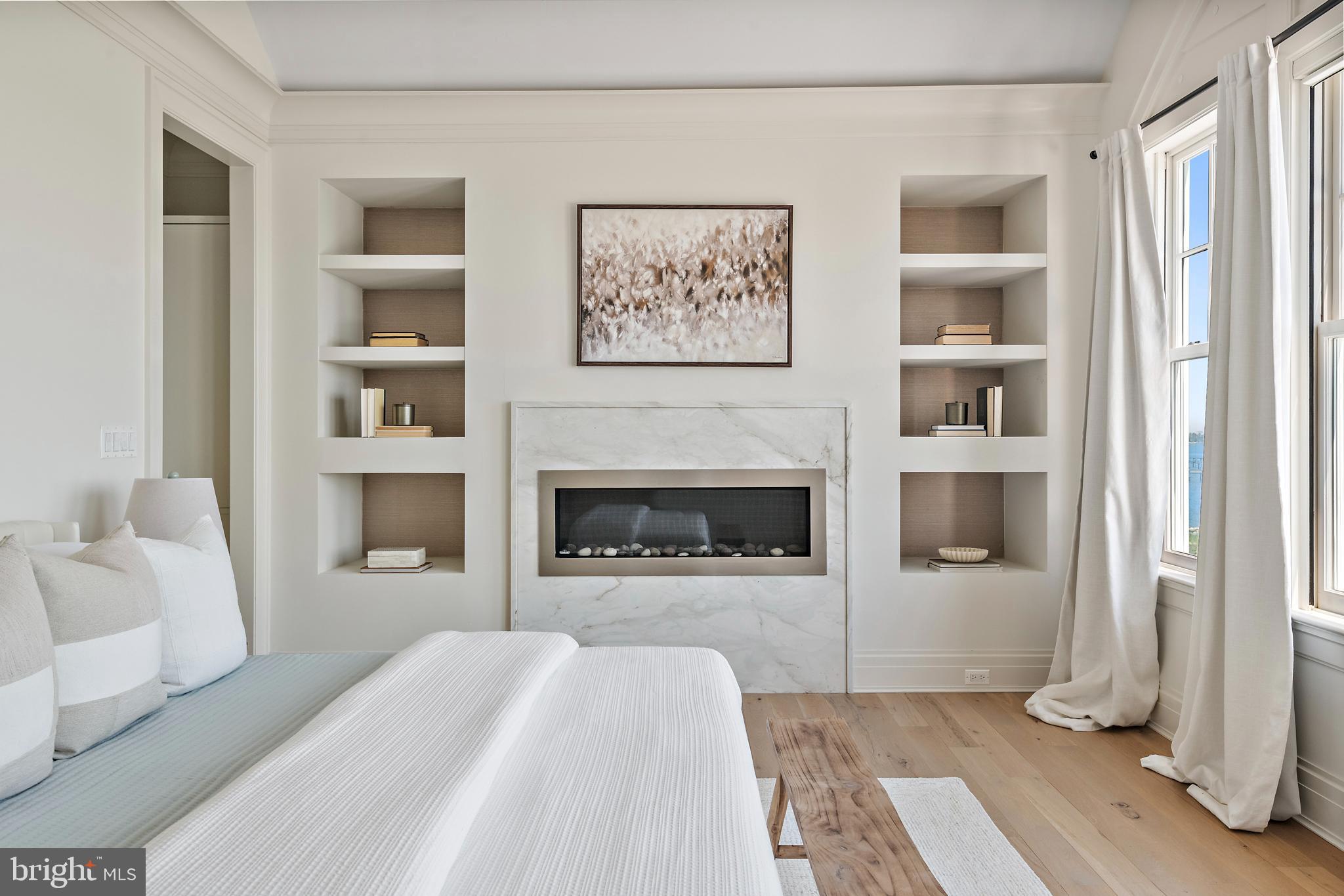 2035 Maidstone Farm Road Annapolis, MD 21409 - Photo 53 of 82