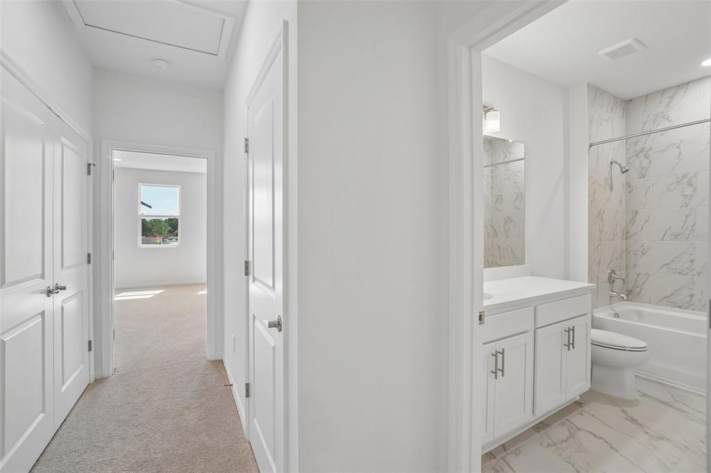610 Silver Strm Court Brandon, FL 33511 - Photo 31 of 36