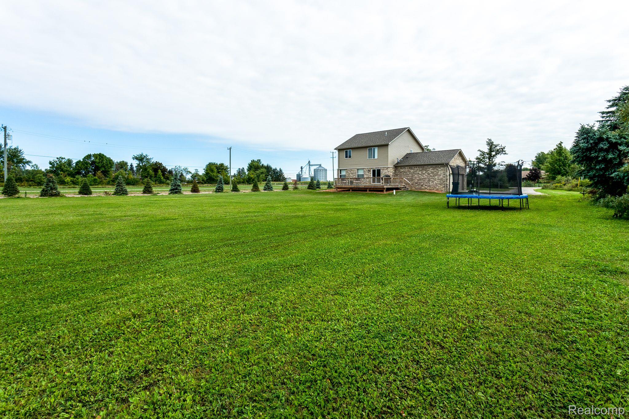 77797 Omo Road Armada, MI 48005 - Photo 23 of 36 Gallery Image 23