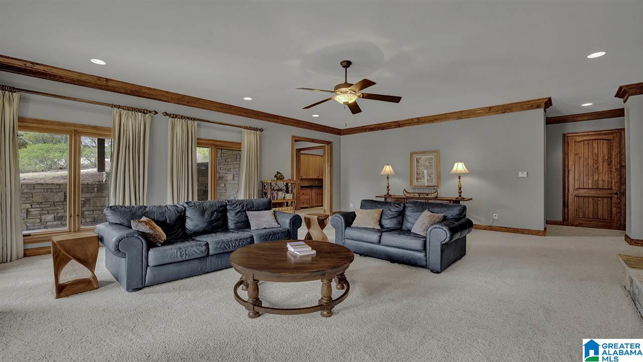 256 Big Y Cv Loop Rockford, AL 35136 - Photo 32 of 50