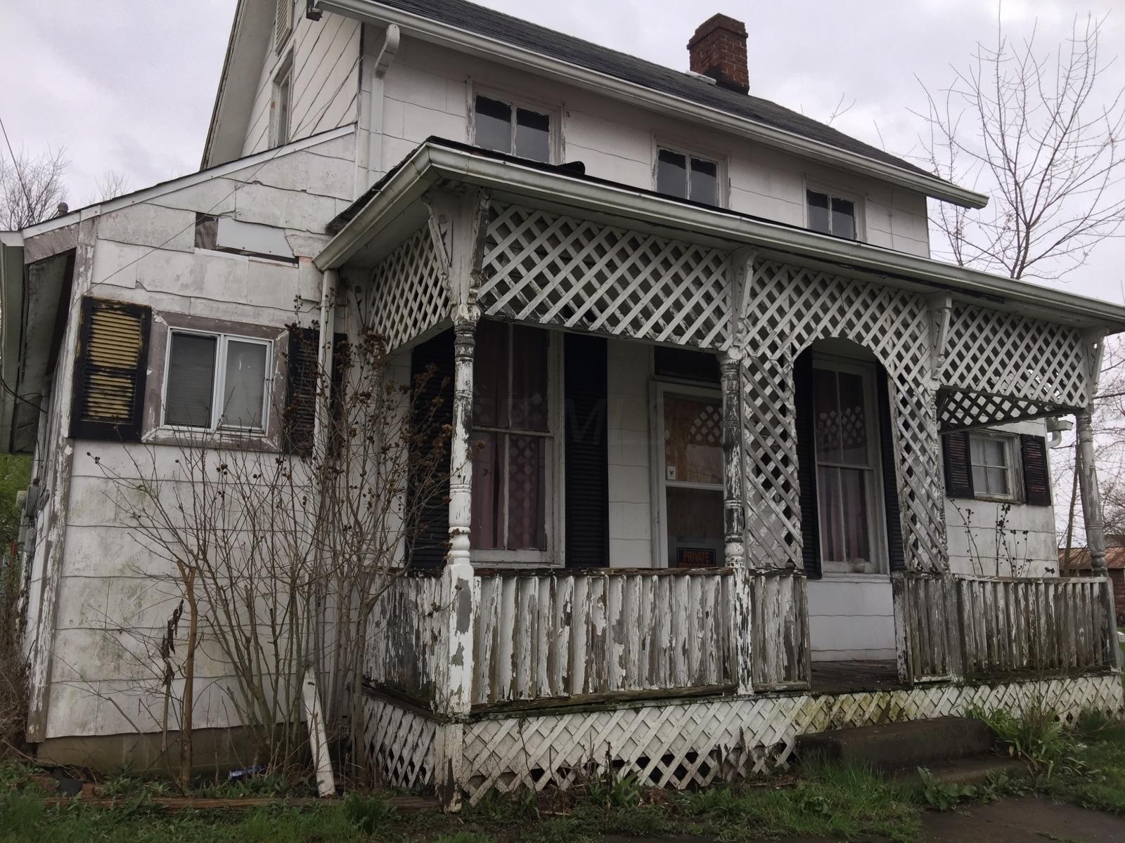 561 East Main Street Circleville, OH 43113 - Photo 1 of 1