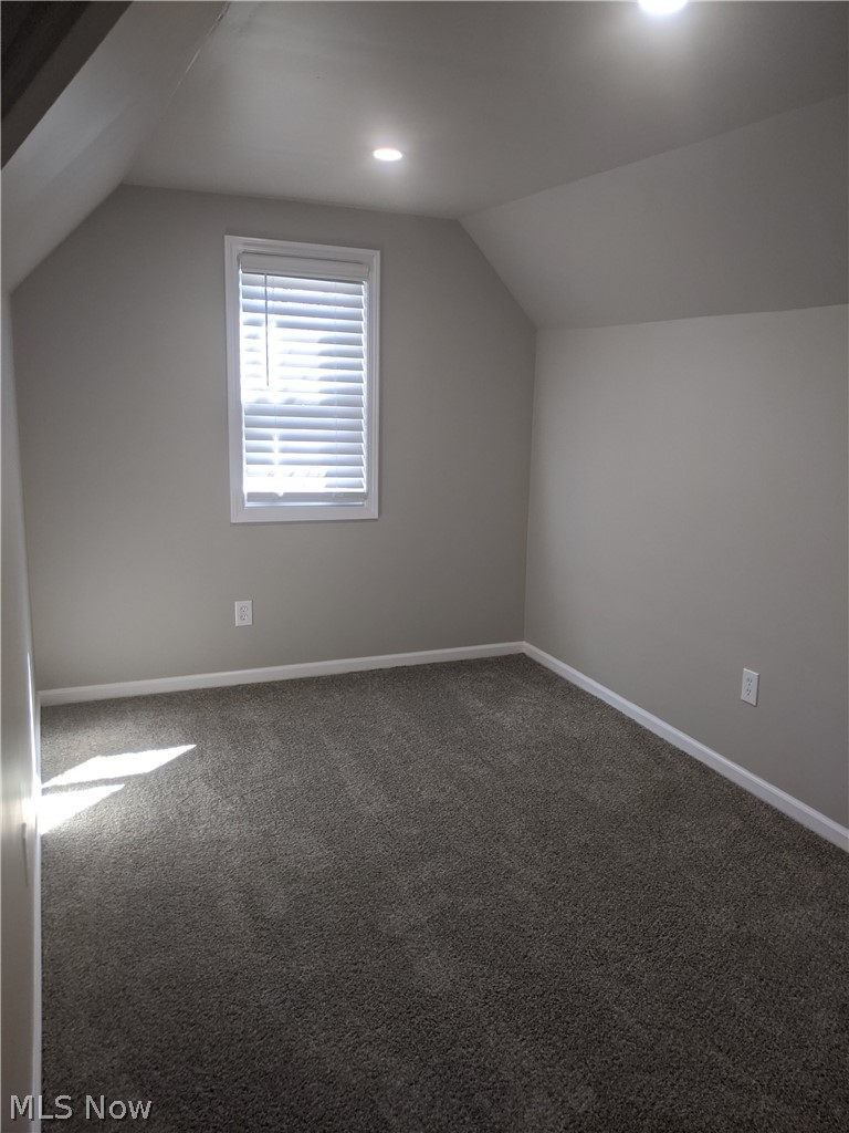 4065 Colony Road South Euclid, OH 44121 - Photo 23 of 35