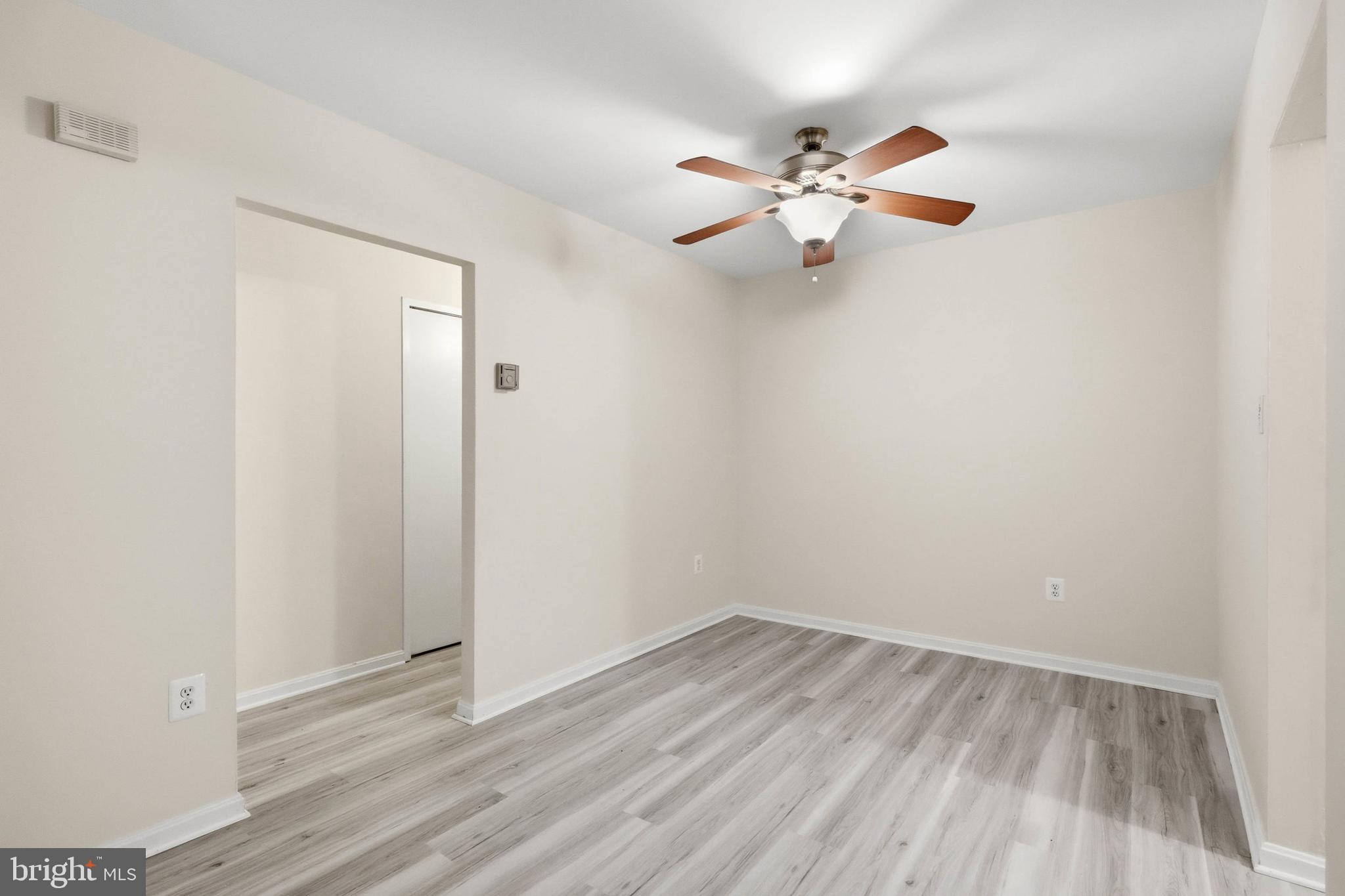 17800 Buehler Road, Unit 131 Olney, MD 20832 - Photo 7 of 31