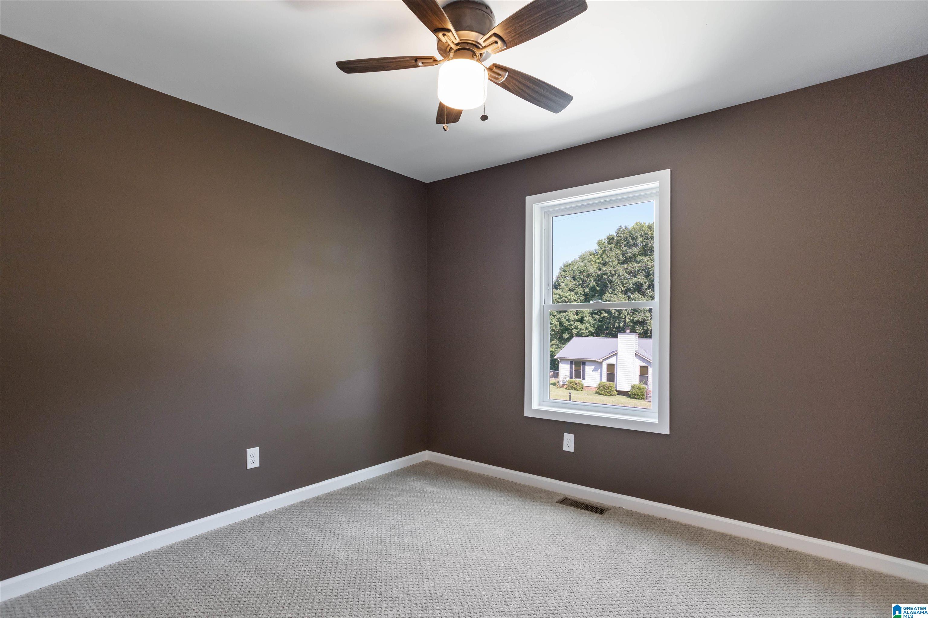 5427 Saddle Ridge Lane Pinson, AL 35126 - Photo 23 of 42