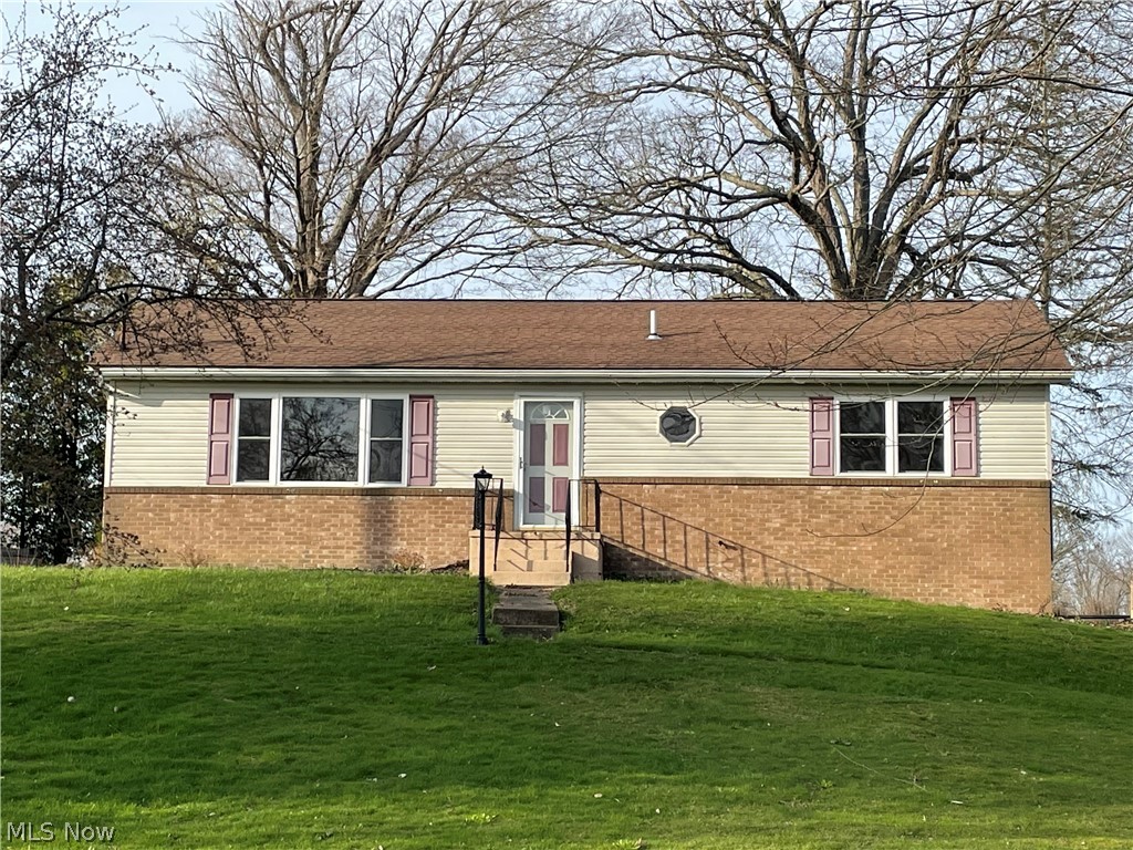 5927 Gibbs Road Andover, OH 44003 - Photo 1 of 12 Gallery Image 1