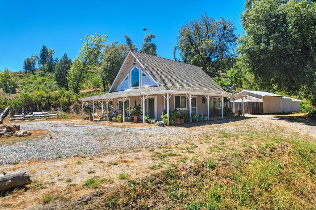 5436 Hawver Road San Andreas, CA 95249 - Photo 1 of 75 Gallery Image 1