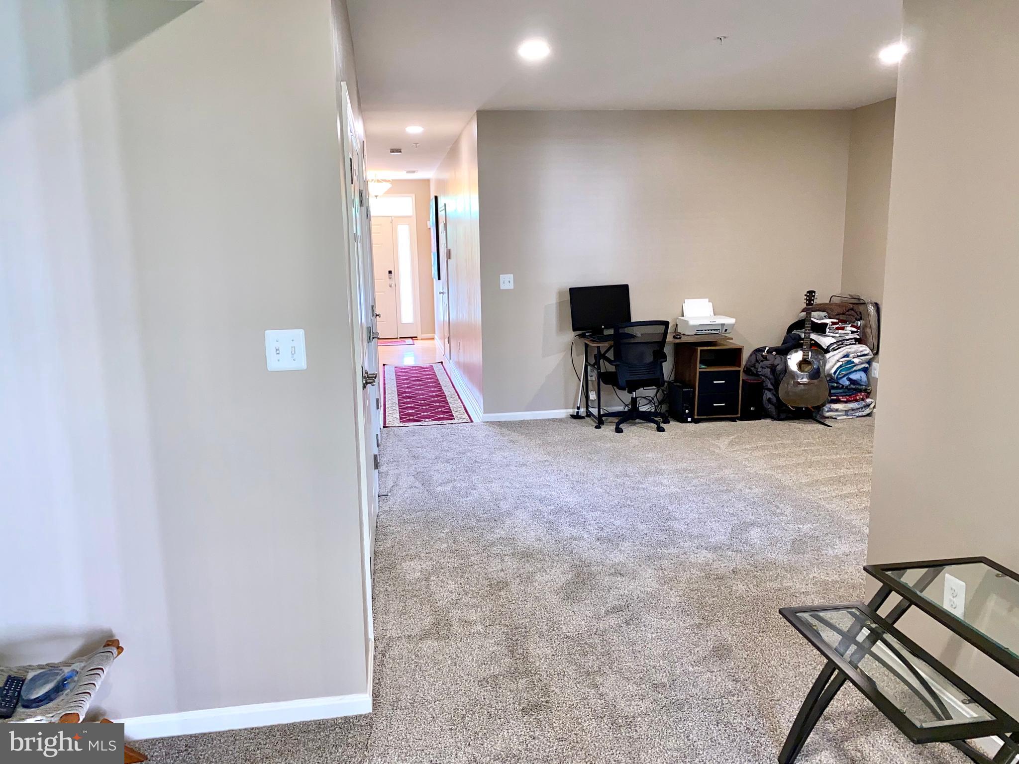 682 Tivoli Road Frederick, MD 21703 - Photo 27 of 58 1st Floor
