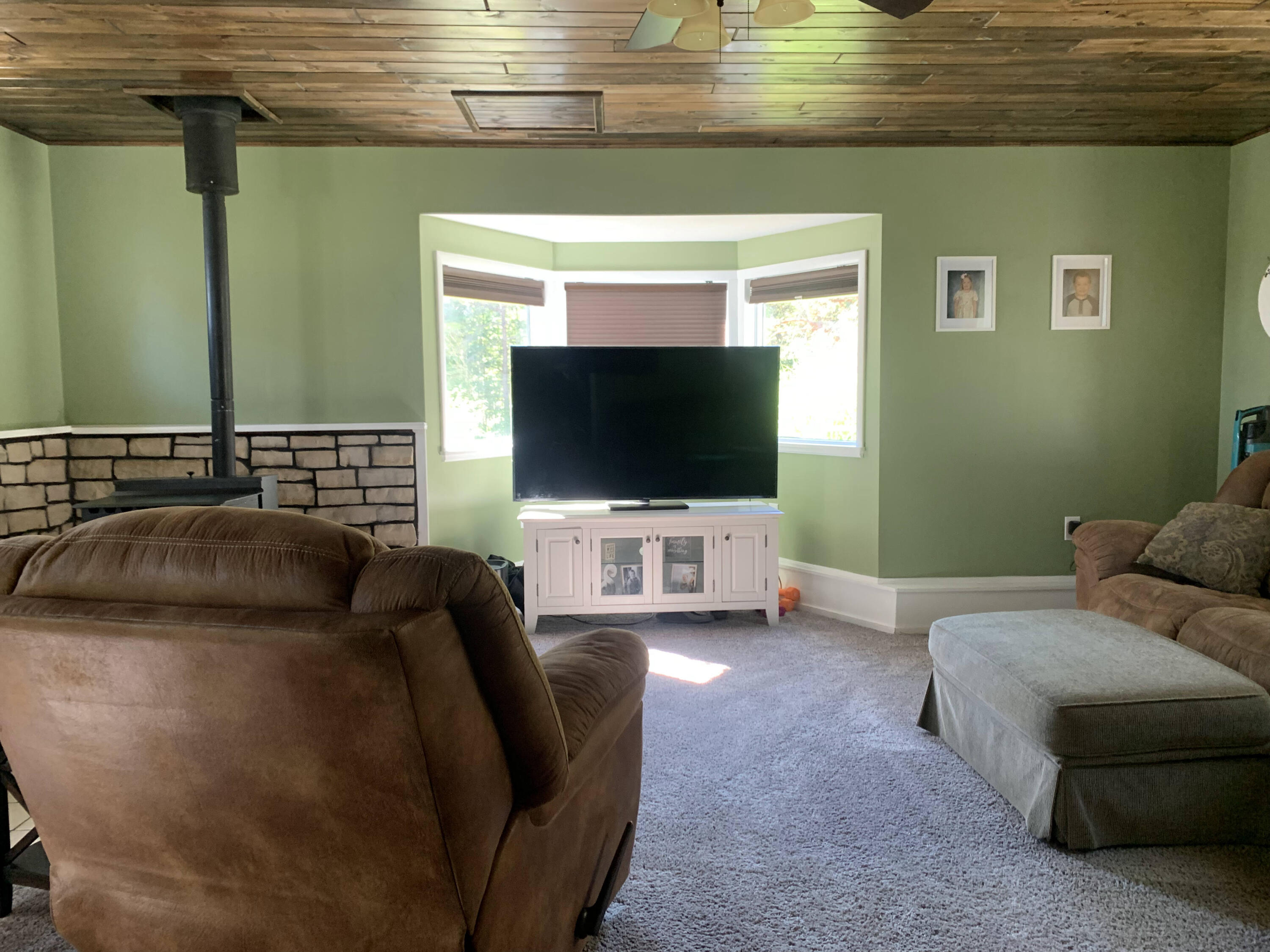212 Gorman Road St. Ignace, MI 49781 - Photo 17 of 49 Gallery Image 17