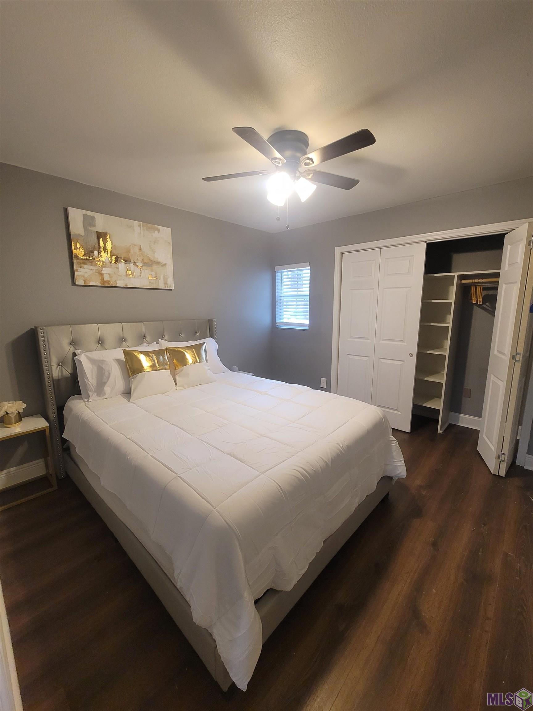 279 Chatsworth Street Baton Rouge, LA 70802 - Photo 9 of 11
