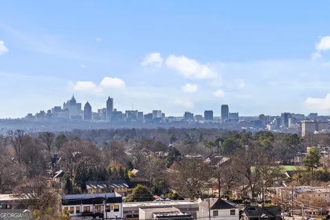 $325,000 | 325 East Paces Ferry Road Northeast, Unit 1206, Atlanta, GA 30305