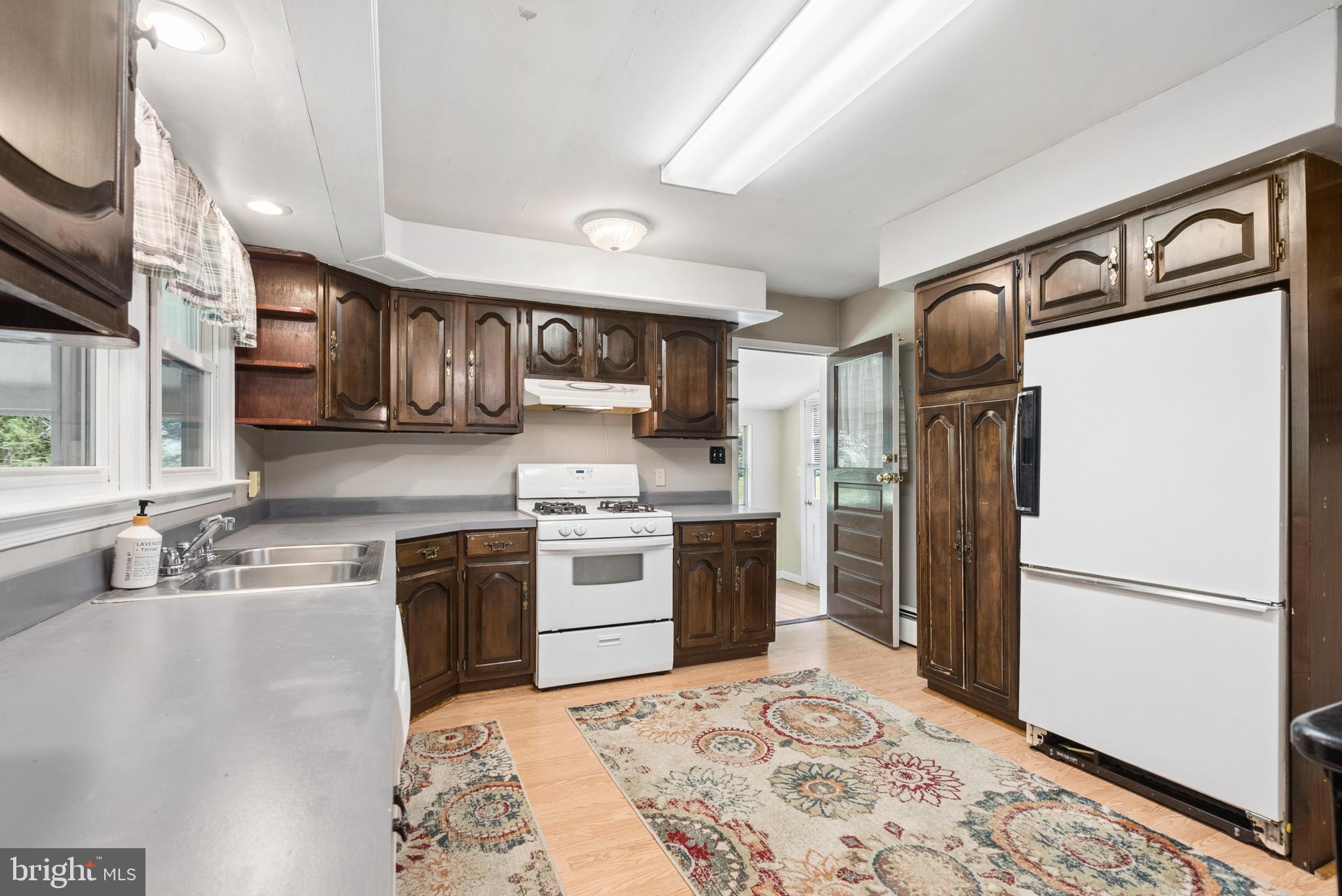 420 Misty Patch Road Coatesville, PA 19320 - Photo 4 of 30 Gallery Image 4