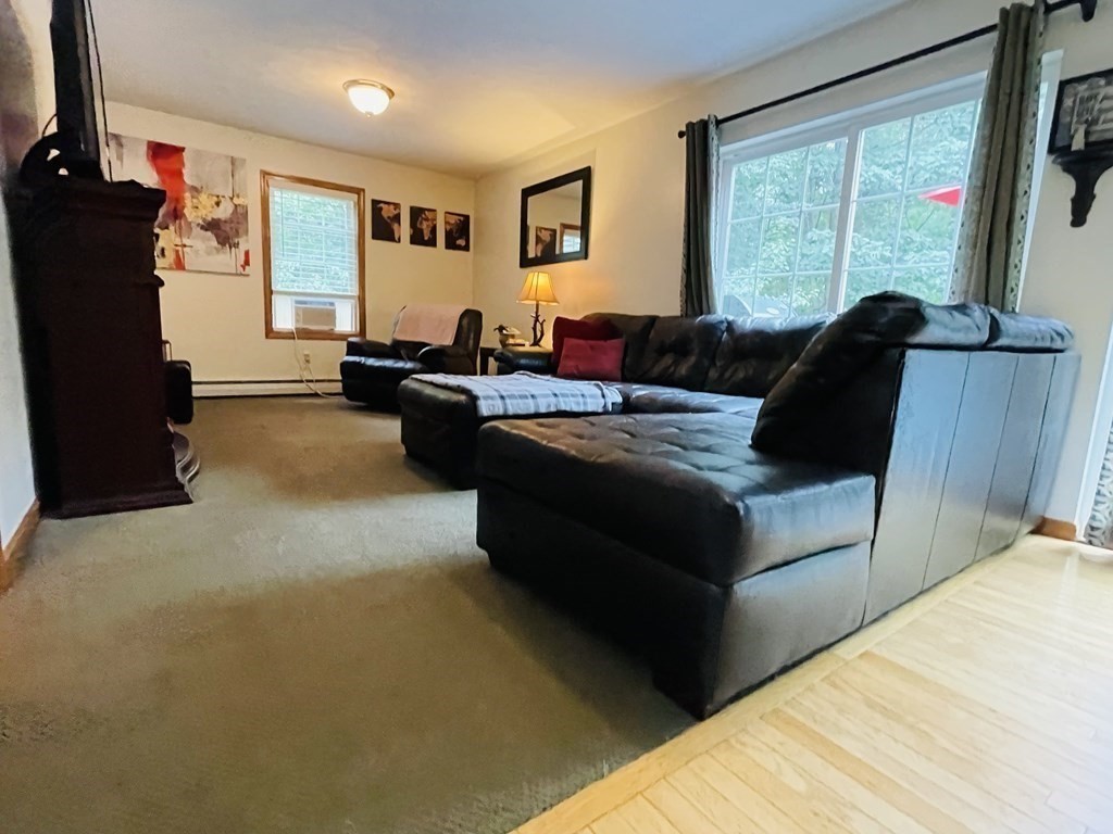 24 Juniper Road Ashburnham, MA 01430 - Photo 11 of 29 Gallery Image 11