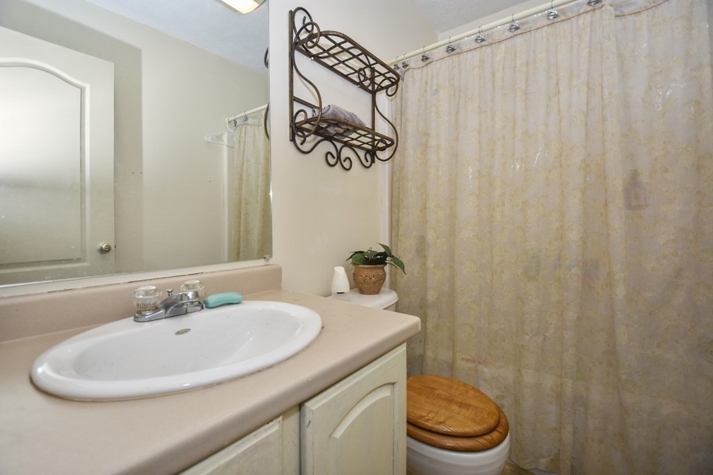 24 Juniper Road Ashburnham, MA 01430 - Photo 13 of 29 Gallery Image 13