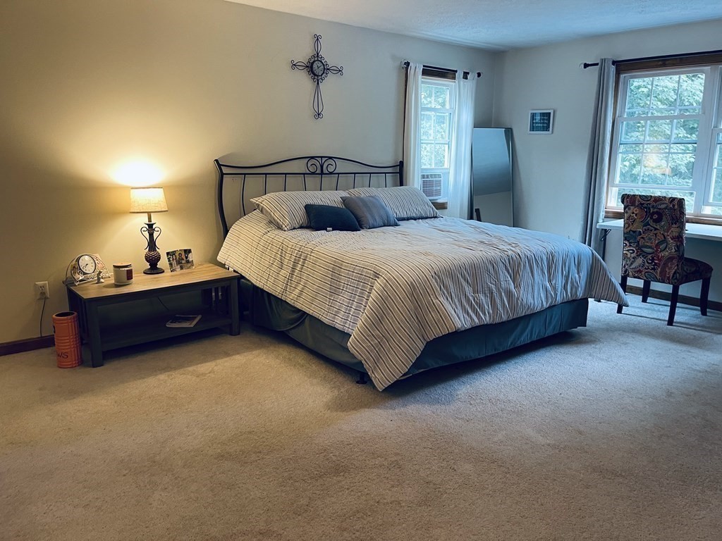 24 Juniper Road Ashburnham, MA 01430 - Photo 14 of 29 Gallery Image 14