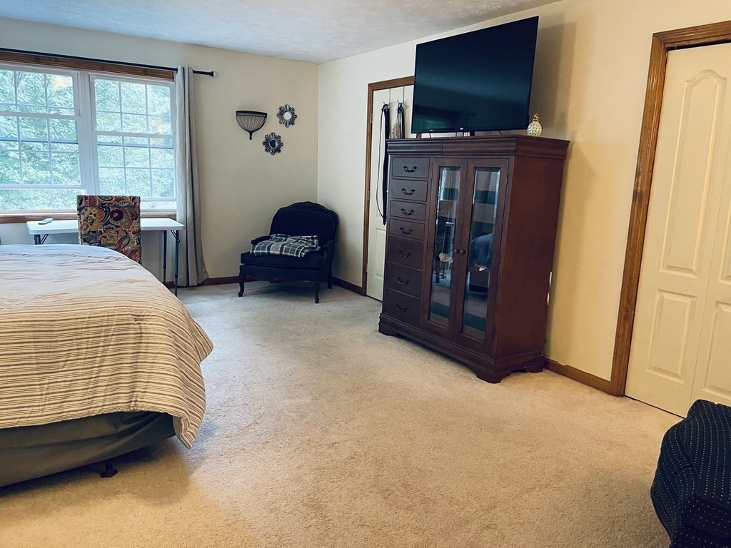 24 Juniper Road Ashburnham, MA 01430 - Photo 15 of 29 Gallery Image 15
