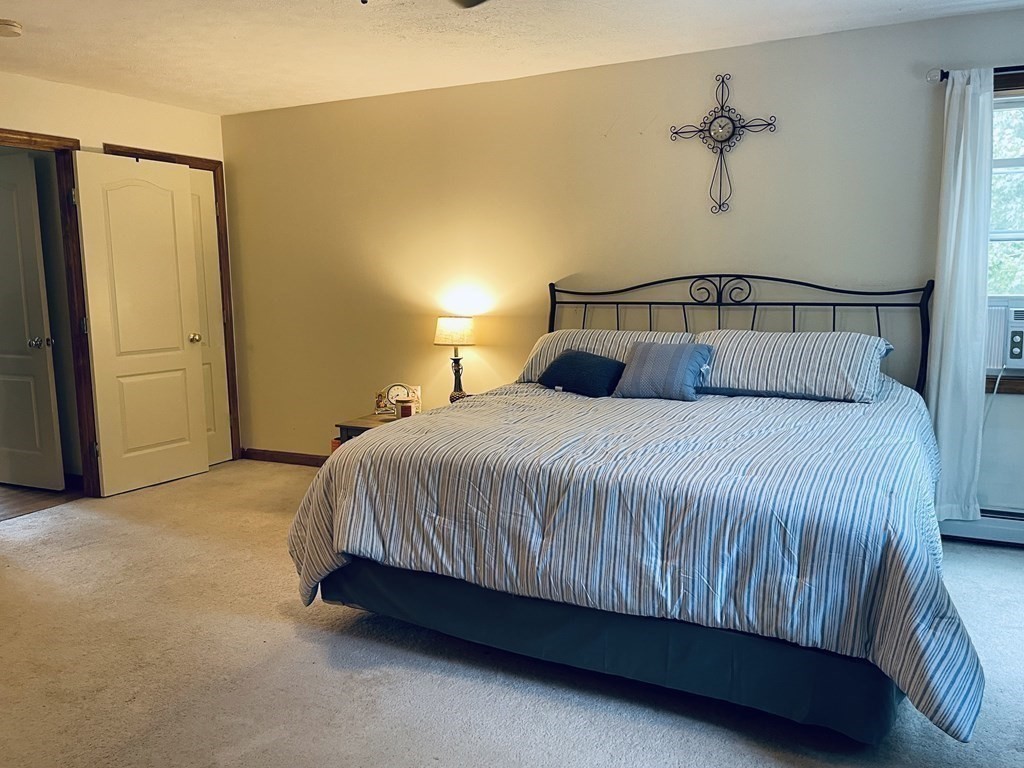 24 Juniper Road Ashburnham, MA 01430 - Photo 16 of 29 Gallery Image 16