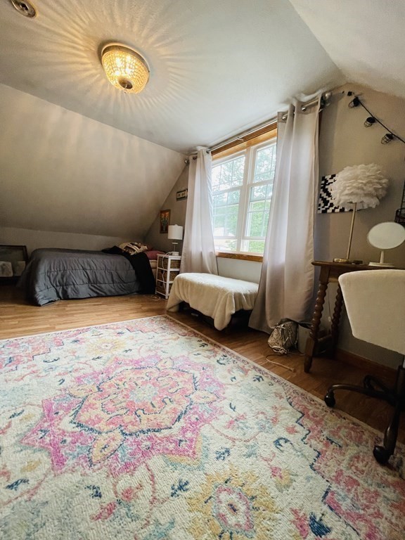 24 Juniper Road Ashburnham, MA 01430 - Photo 17 of 29 Gallery Image 17