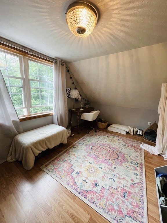 24 Juniper Road Ashburnham, MA 01430 - Photo 18 of 29 Gallery Image 18