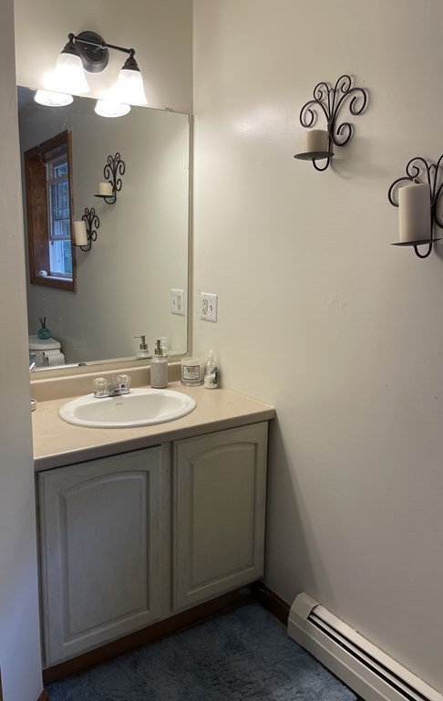 24 Juniper Road Ashburnham, MA 01430 - Photo 20 of 29 Gallery Image 20