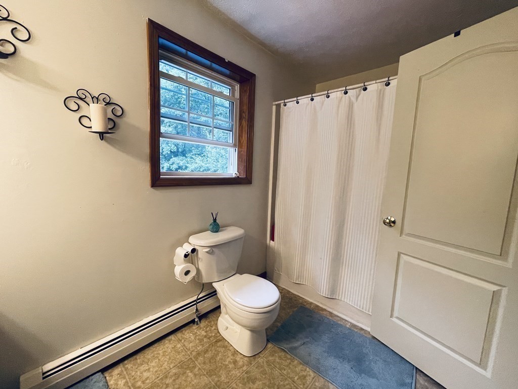 24 Juniper Road Ashburnham, MA 01430 - Photo 21 of 29 Gallery Image 21