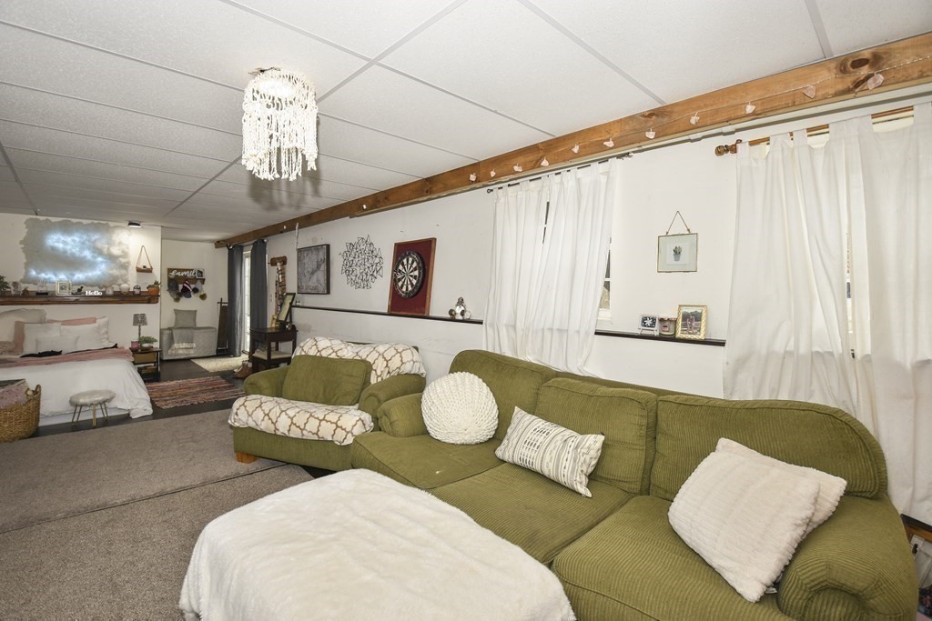 24 Juniper Road Ashburnham, MA 01430 - Photo 23 of 29 Gallery Image 23