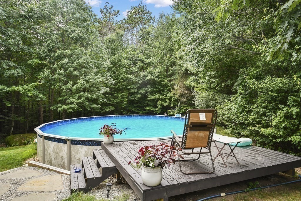 24 Juniper Road Ashburnham, MA 01430 - Photo 24 of 29 Gallery Image 24