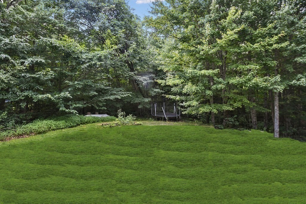 24 Juniper Road Ashburnham, MA 01430 - Photo 26 of 29 Gallery Image 26