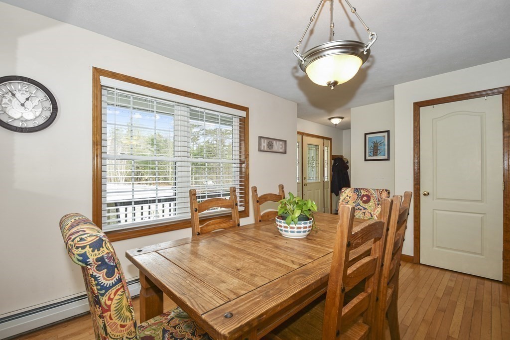 24 Juniper Road Ashburnham, MA 01430 - Photo 3 of 29 Gallery Image 3