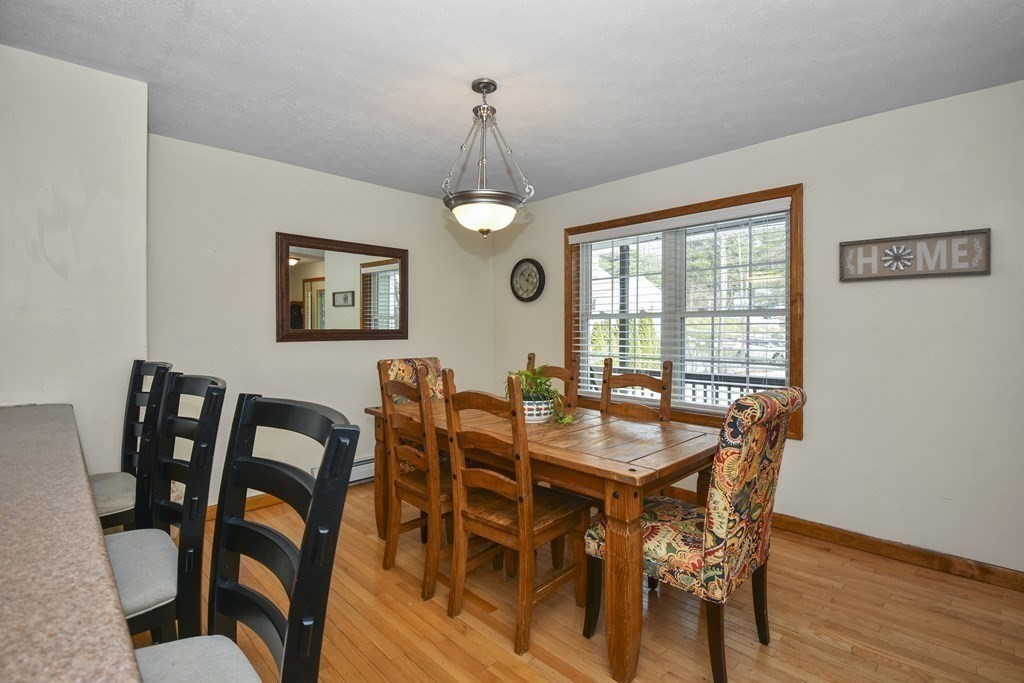 24 Juniper Road Ashburnham, MA 01430 - Photo 4 of 29 Gallery Image 4