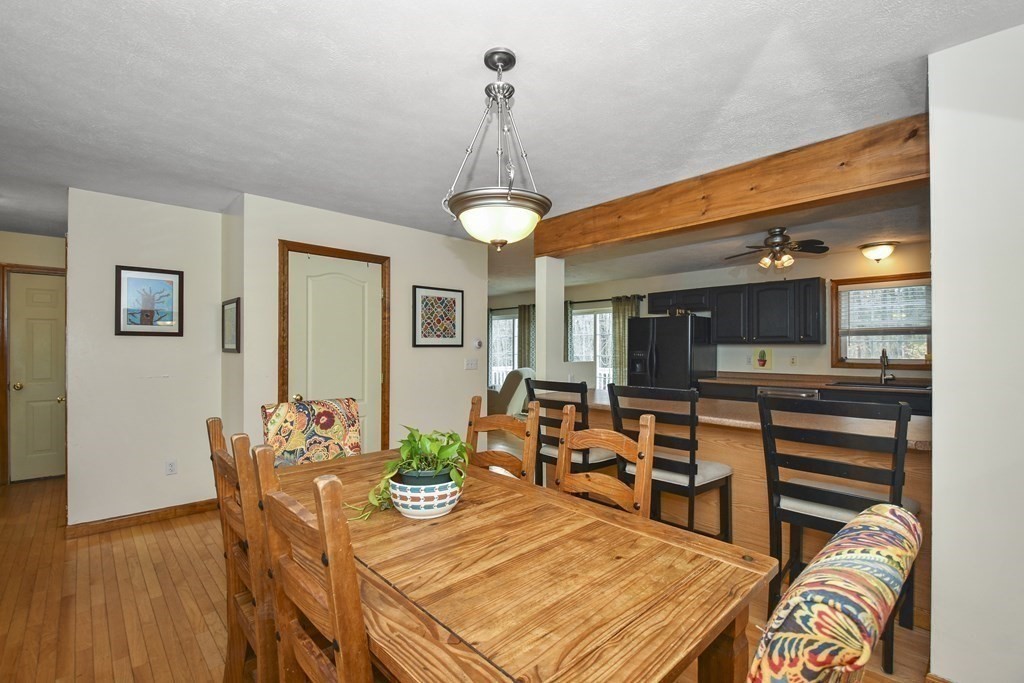 24 Juniper Road Ashburnham, MA 01430 - Photo 5 of 29 Gallery Image 5