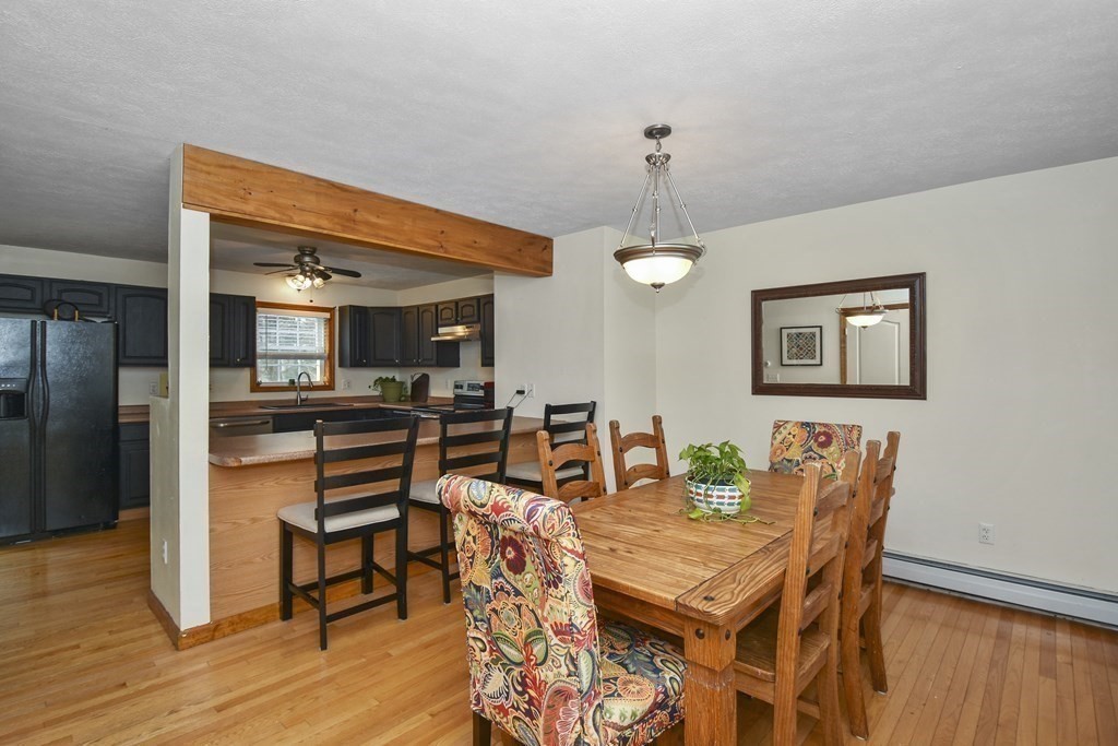 24 Juniper Road Ashburnham, MA 01430 - Photo 6 of 29 Gallery Image 6